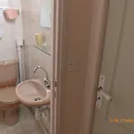 Casa vacanze Genois 1 *